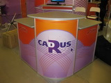 A3 Carus