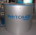 Phytomer