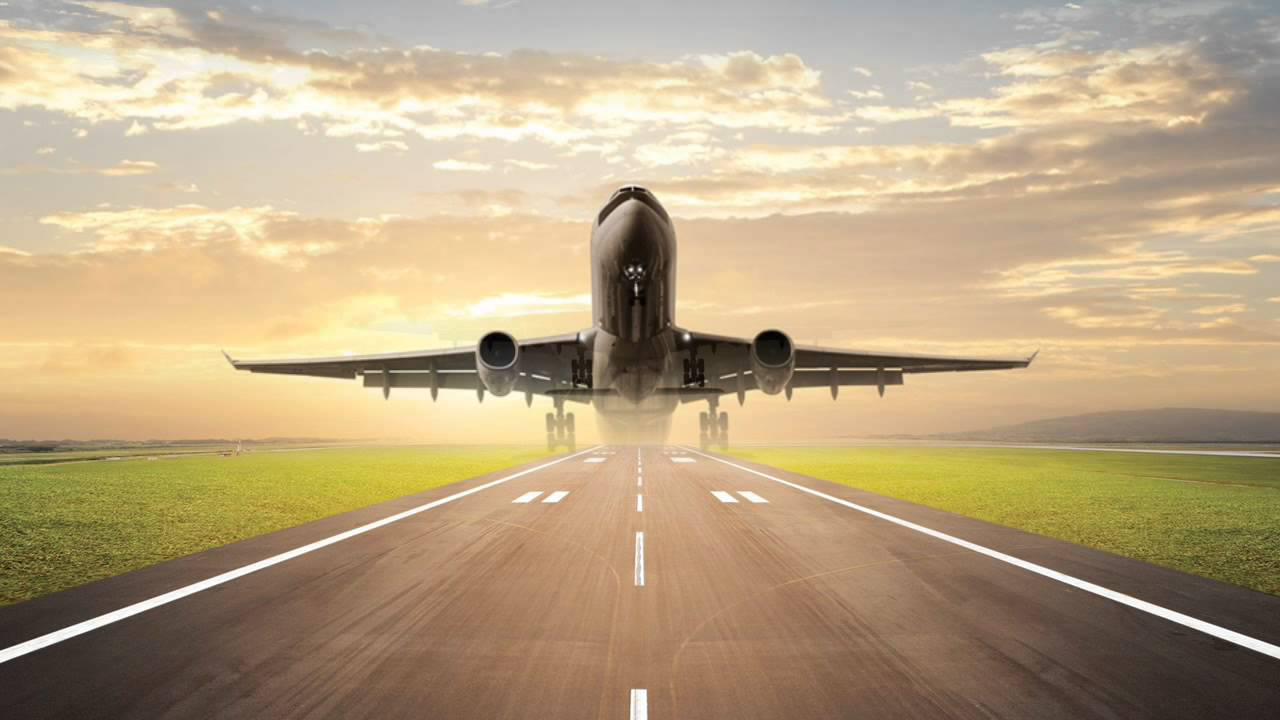 Как подготовиться к участию в заграничной выставке