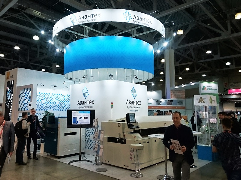 Авантех2