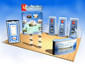 «Вологда», 4х4м