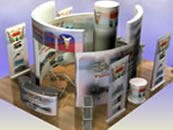 «ТПП Срегиев Посад», 6х6м