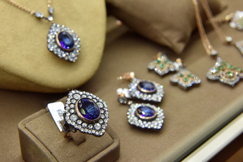 ТОП-10 интересных международных выставок 2019